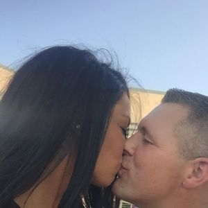 Meet your Posher, Genevieve